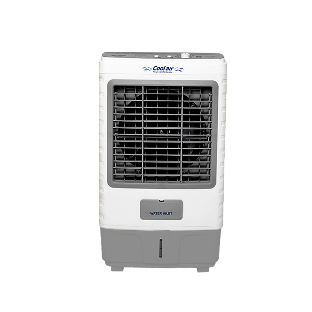 Room Air Coolers - CA-4500