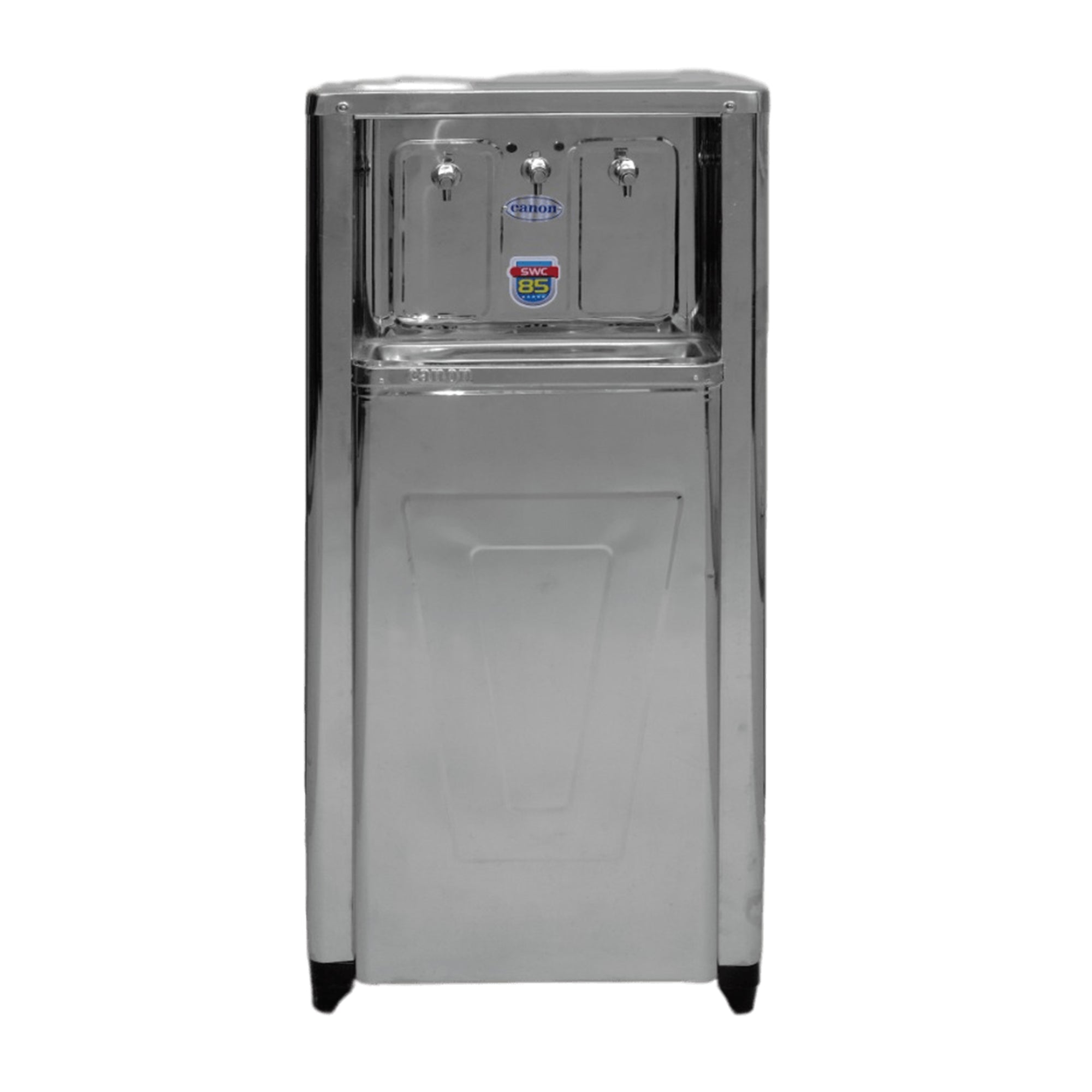 Electric Water Coolers - DWC-85