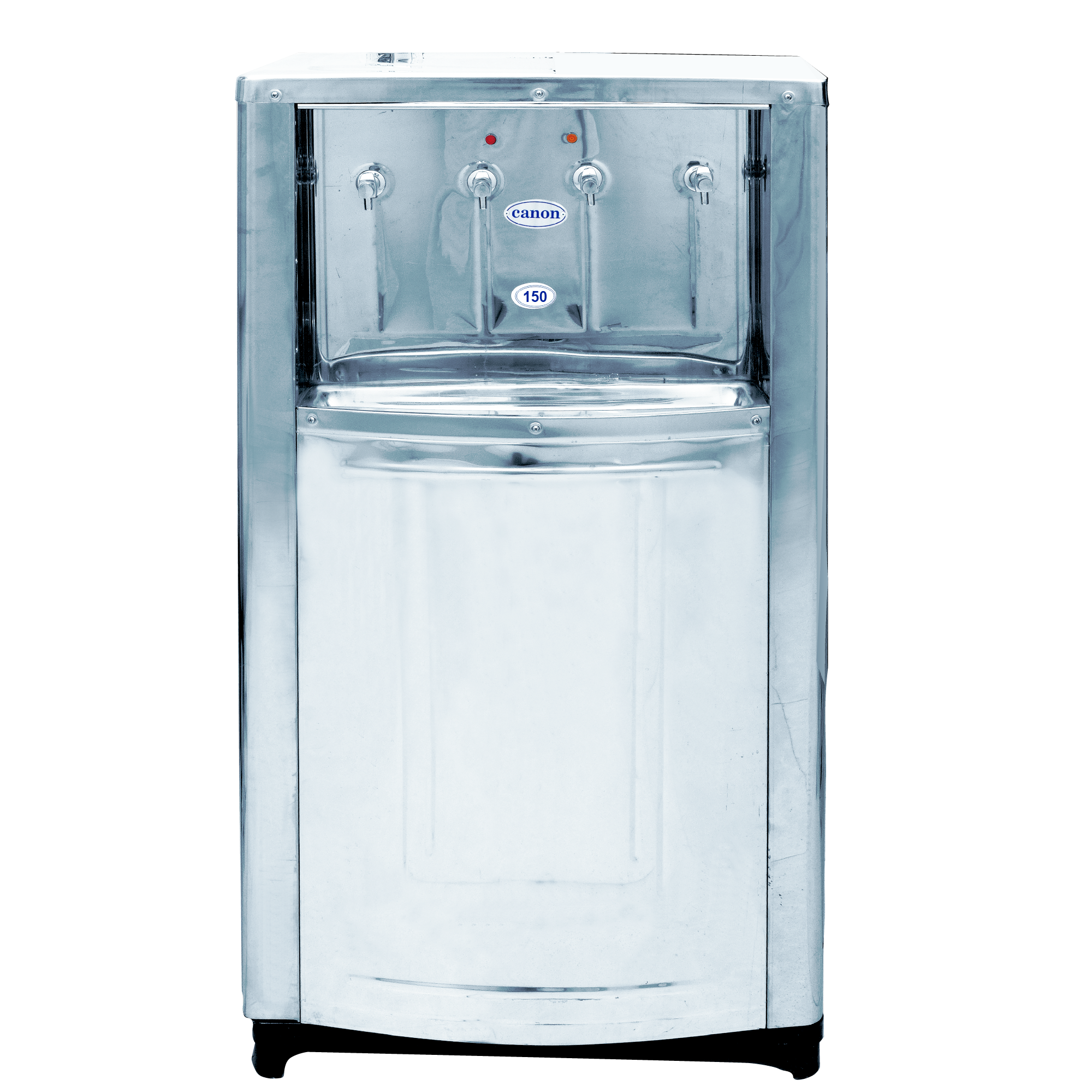 Electric Water Cooler - DWC-150