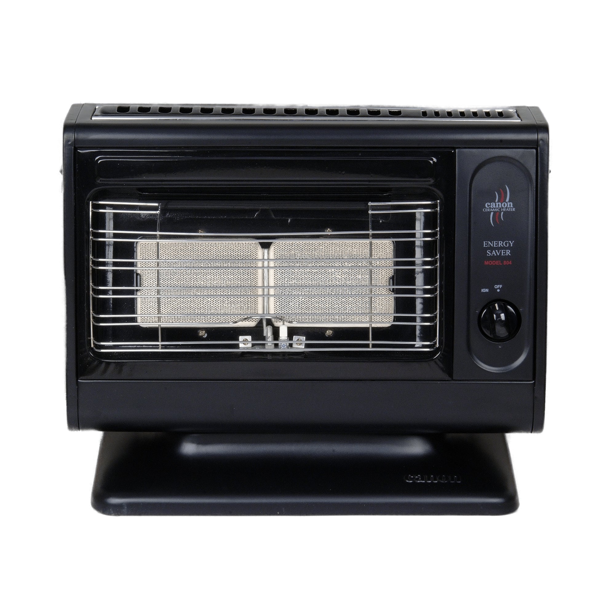 Premium Gas Room Heater - 814-S