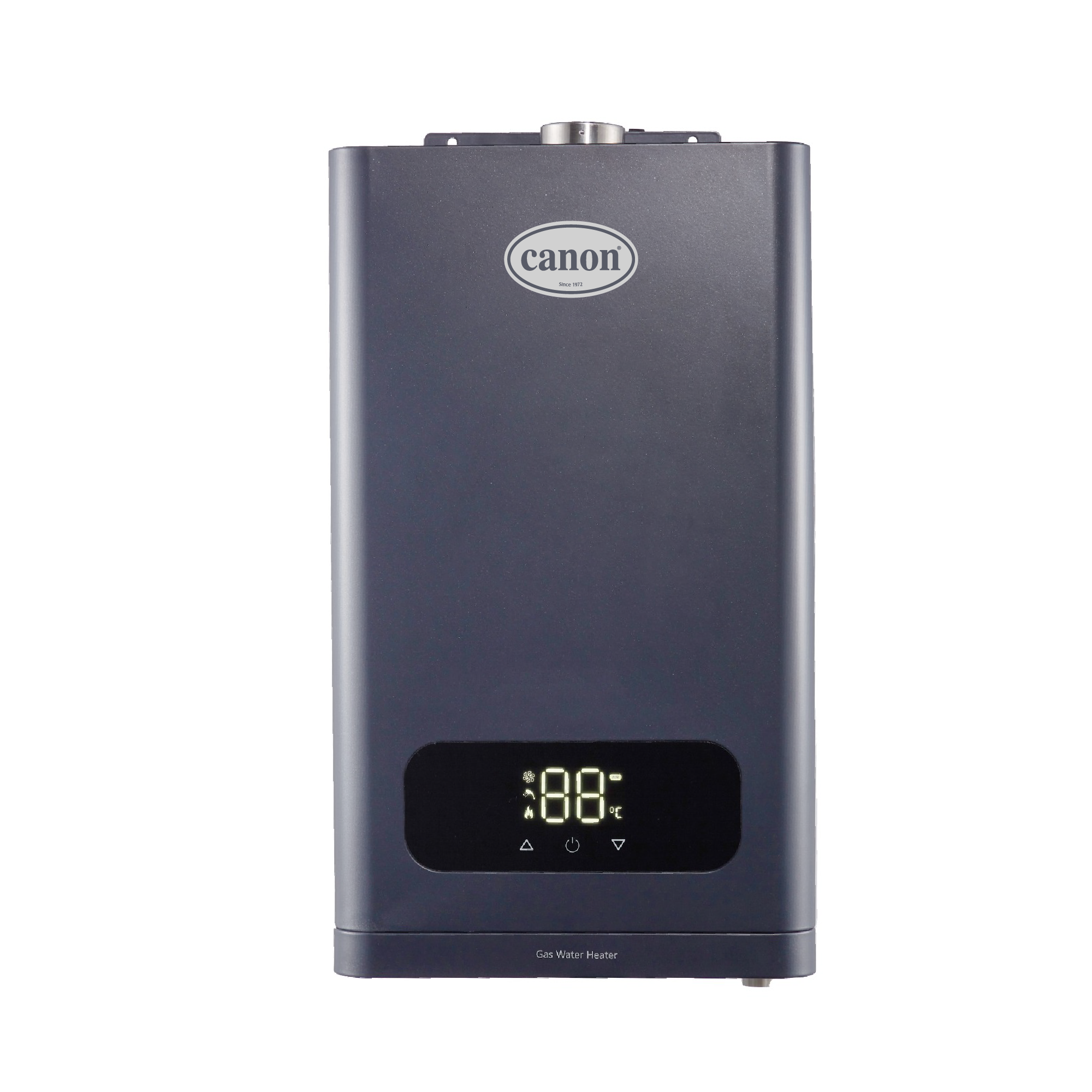 Constant Temperature Instant Water Heaters -CTFT-GWH20 - 10 Litres