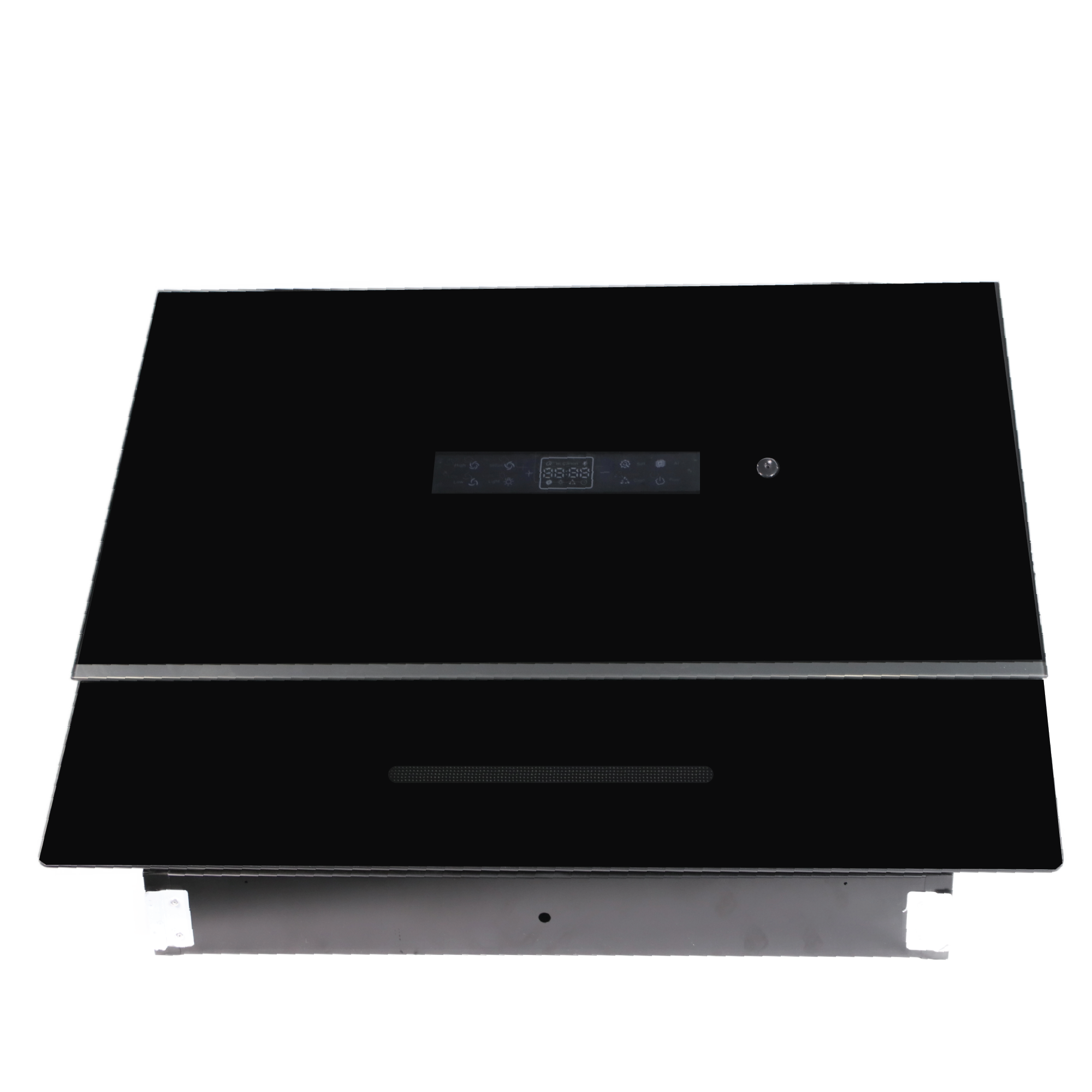 Kitchen Range Hood - CNK-9000H