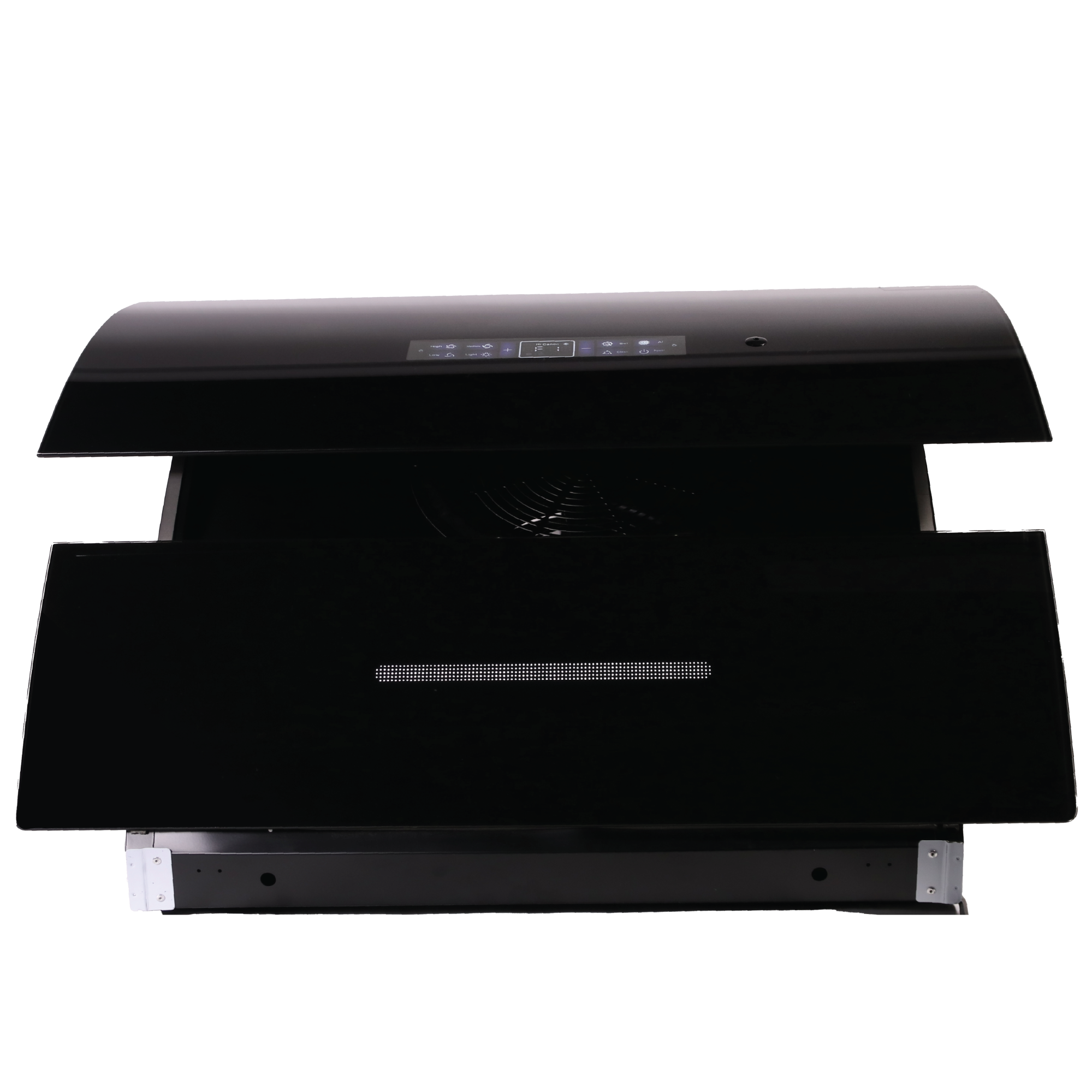Kitchen Range hood - CA-6092