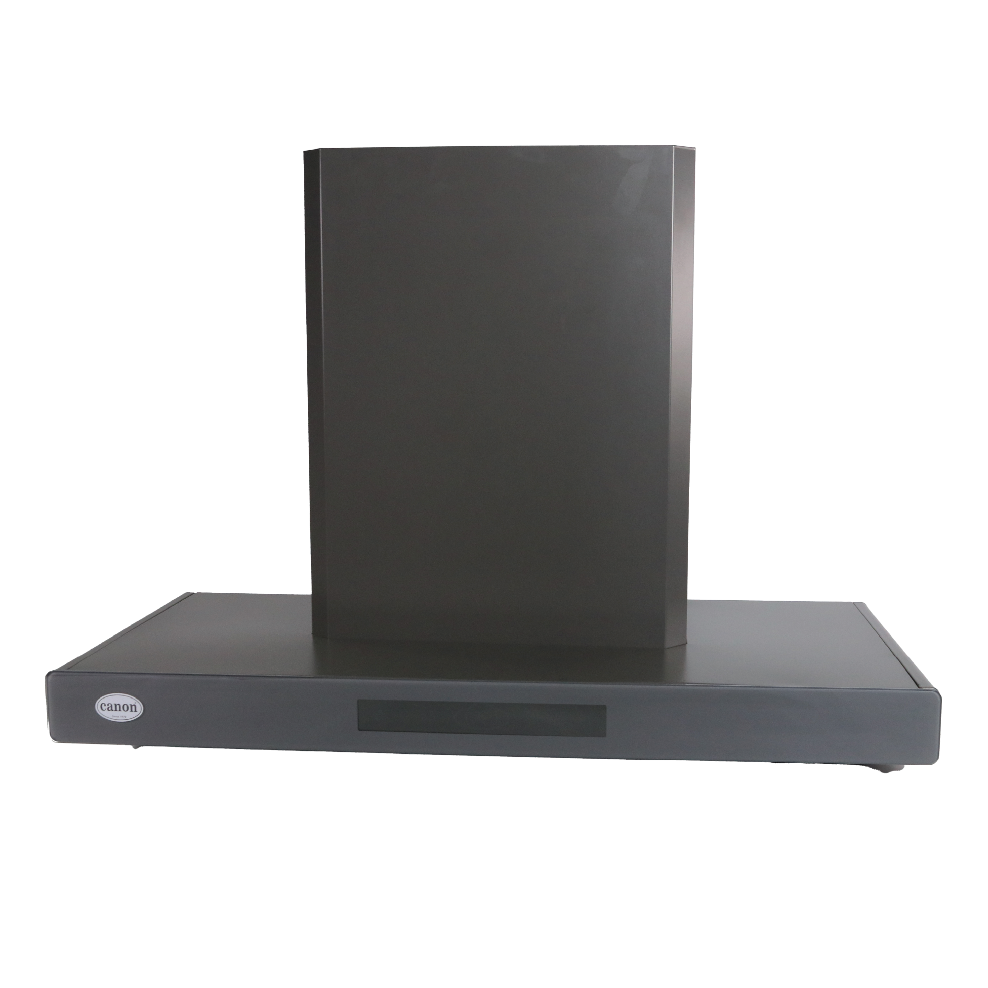 Kitchen Range Hood - C1-02H