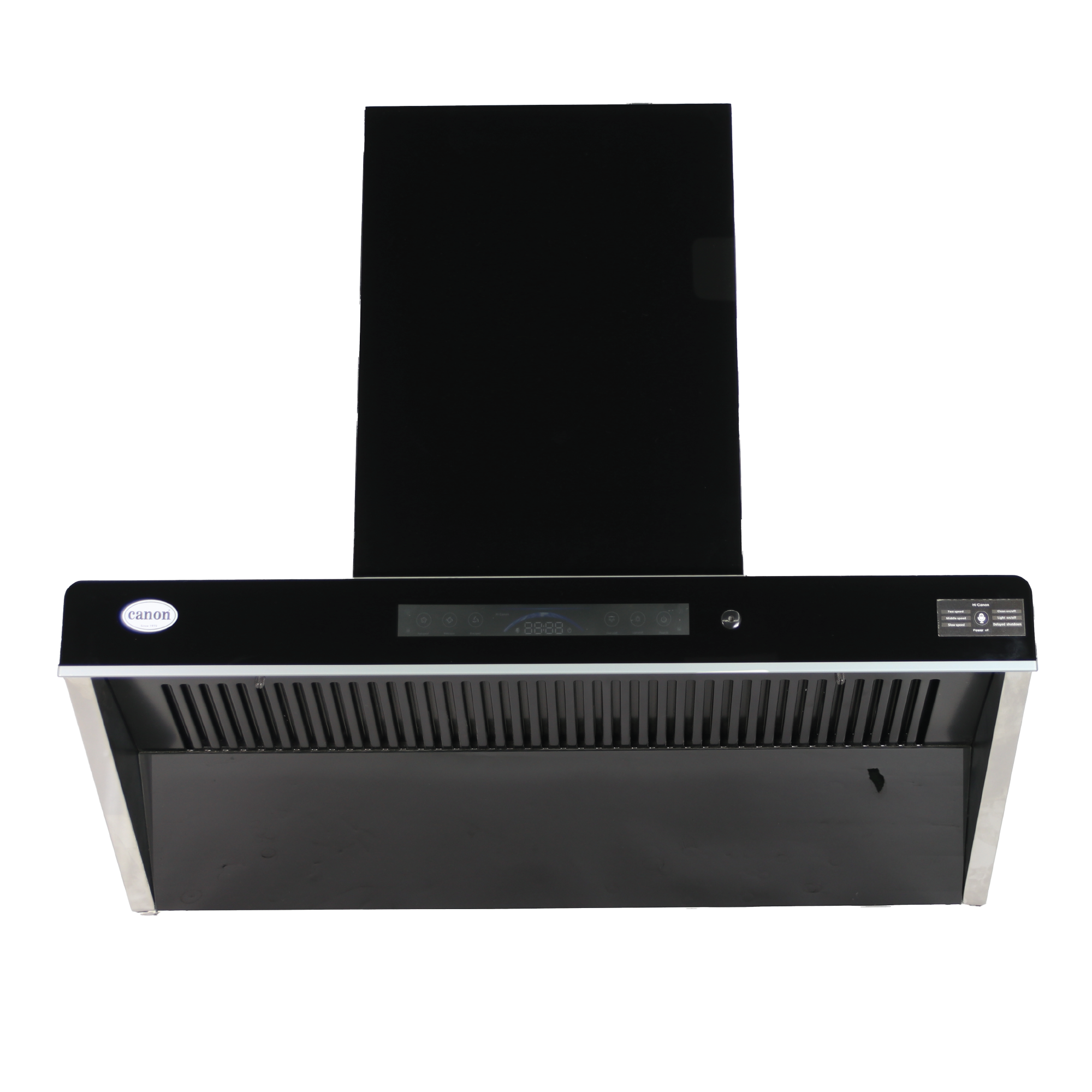 Kitchen Range Hood - CA-902T