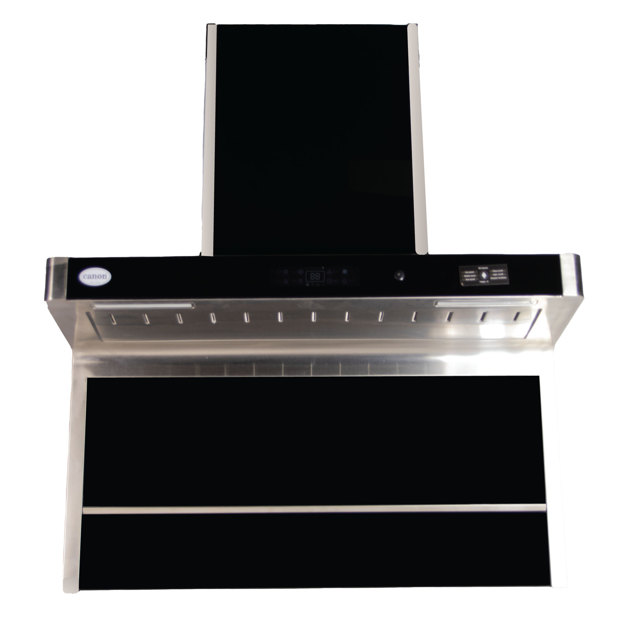Kitchen Range Hood - CA-99KF