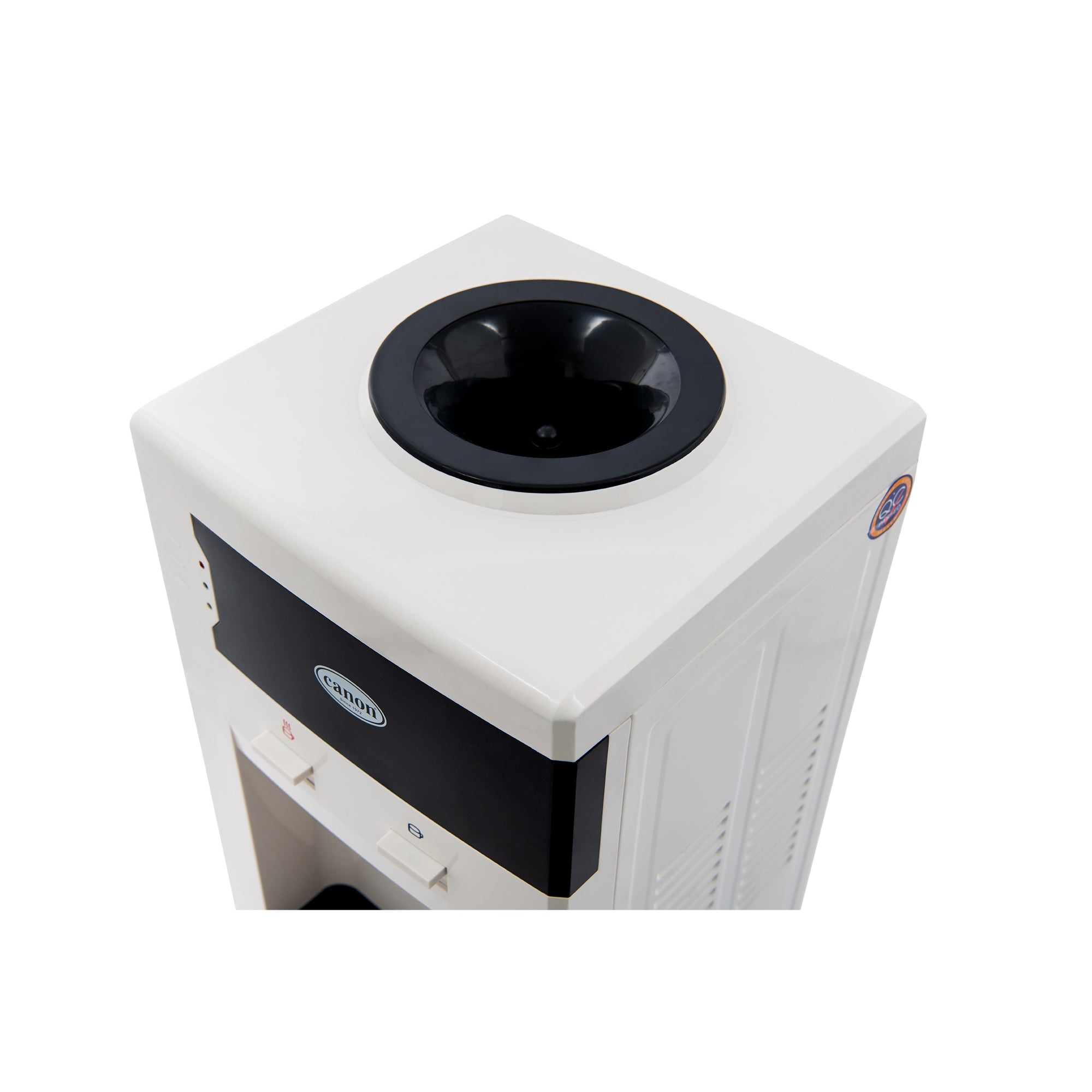 Water dispenser - WD-103