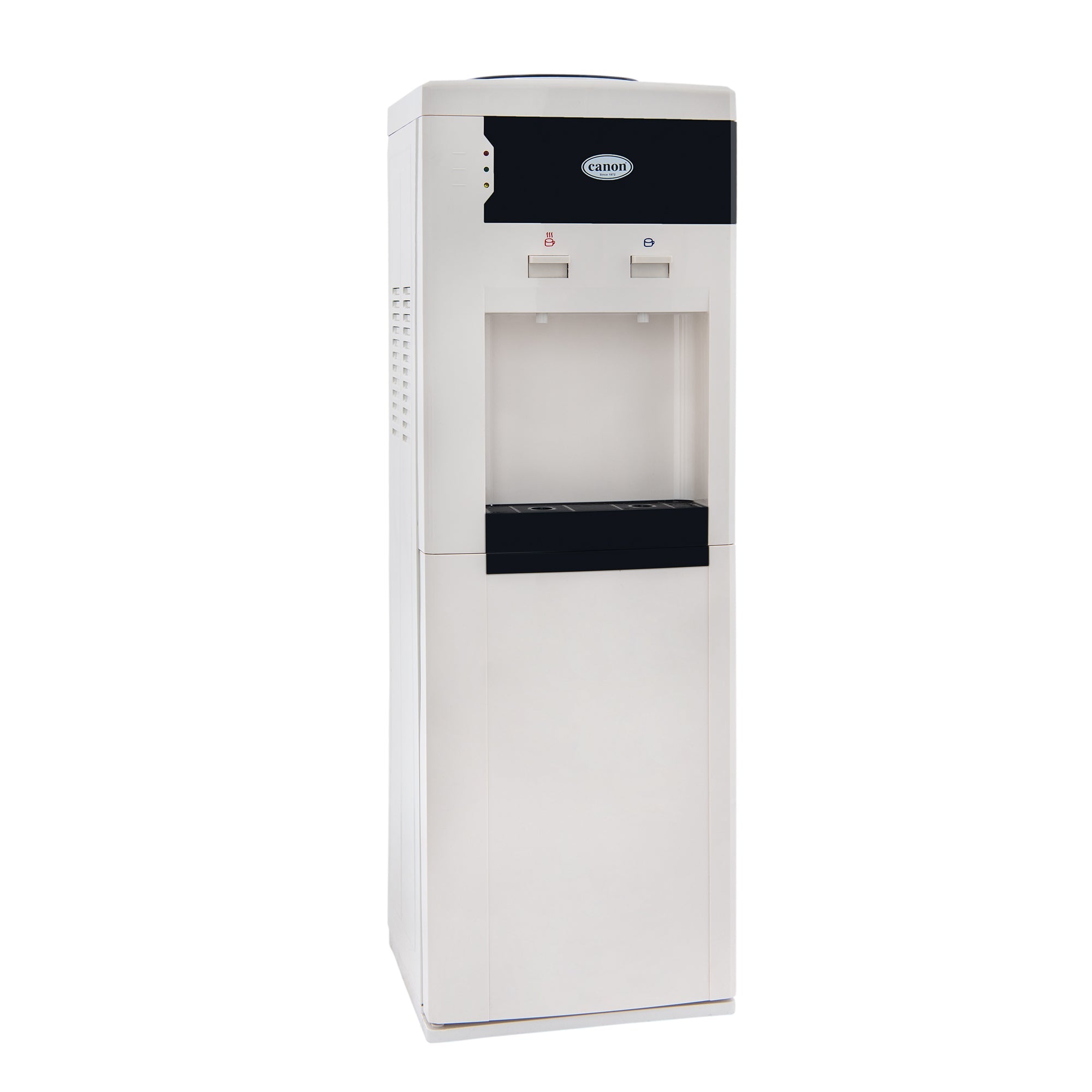 Water dispenser - WD-103