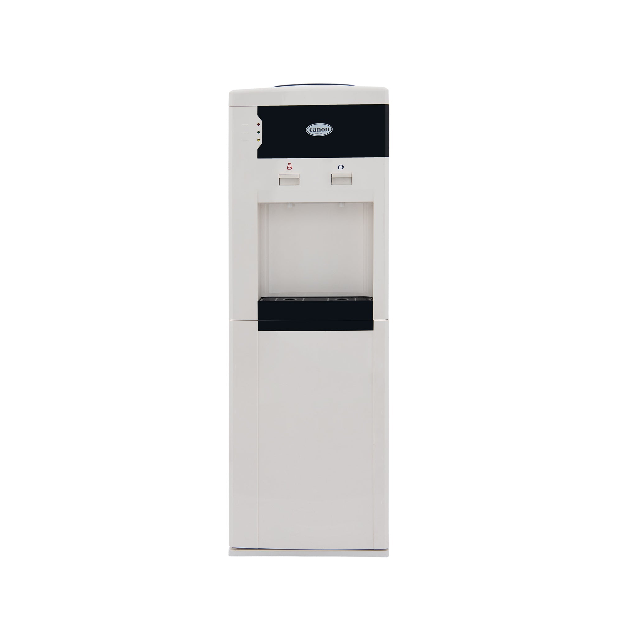 Water dispenser - WD-103