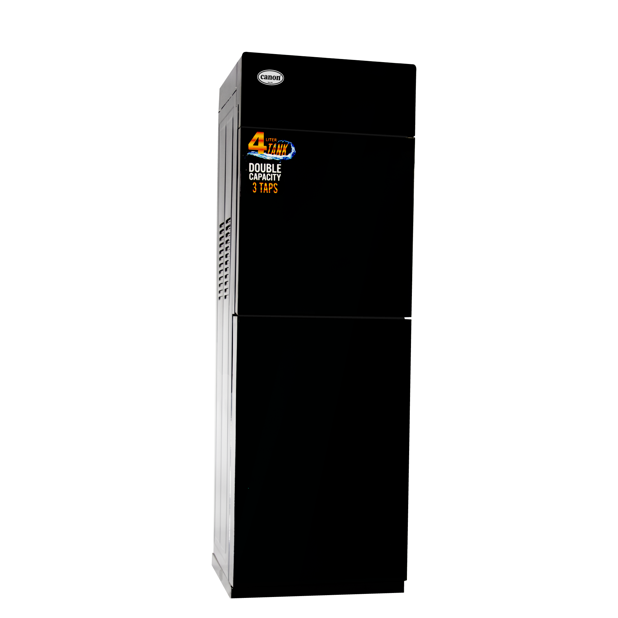 Premium Water Dispenser - WD-305