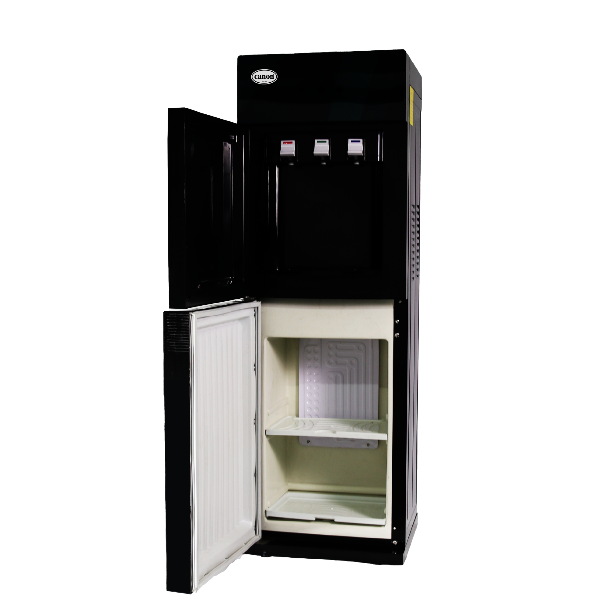 Premium Water Dispenser - WD-305