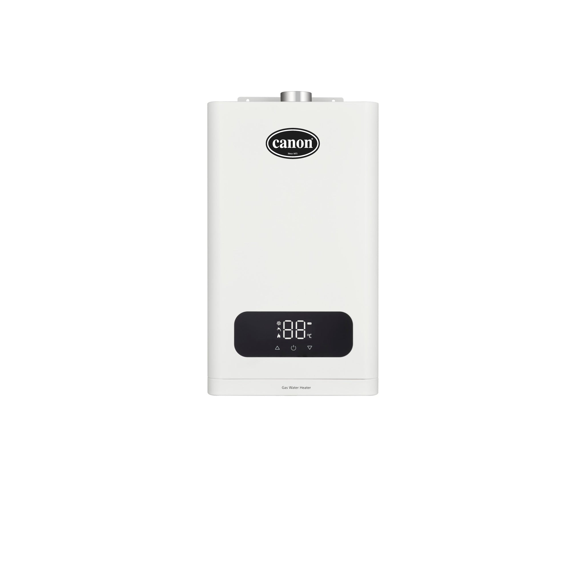 Constant Temperature Instant Water Heaters -CTFT-GWH26 - 13 Litres